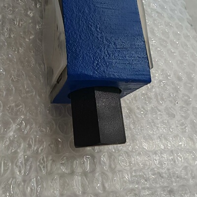 议价RexrothZDRE 6VP212100MG24议价