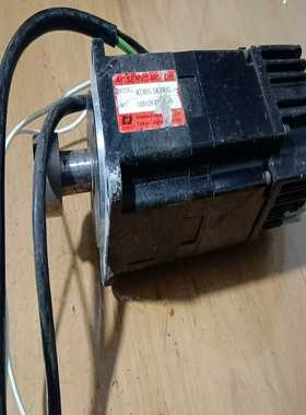 日本信浓伺服电机6CC401G-3DGBWAS