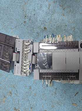 (重工机械)控LL5V－2416-带两个扩展LV