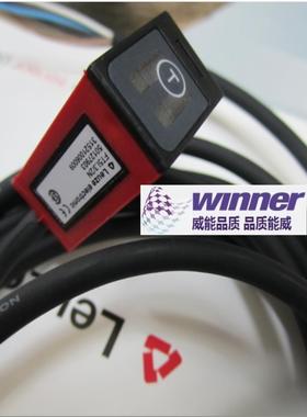 售前询价德国Leuze劳易测 FT5I32N 光电感测器FT32832N