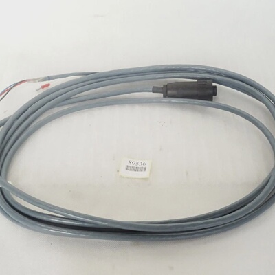 议价Zellwer Analytics Polymetron Sensor Conductor 8306.8适用