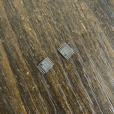询-AD7321BRUZAD7321AD7323BRUZ数