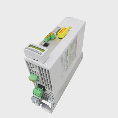 REXROTH HCS01.1EW0018A03BETECNNL3NNFW Servodrive R911338289