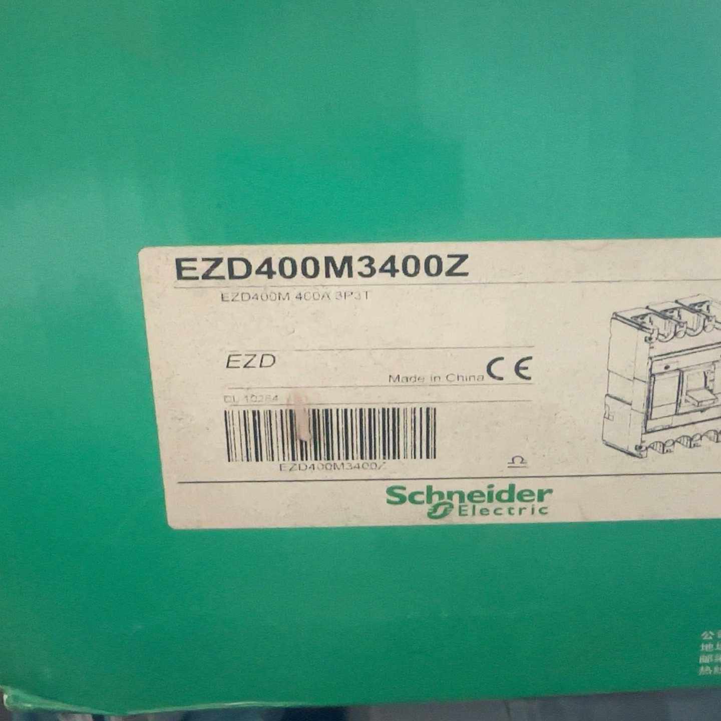 询价ABB软启动PSS44/76-500L，实物图，现场