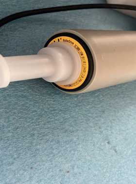 询价INTERROLL英特诺电动滚筒EC500035W，变速