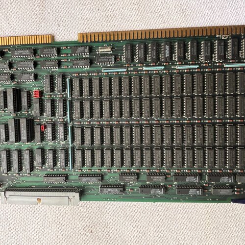 SBEM68KMEM900799裸机库存-询