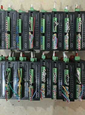 温控仪汇邦SAT100-000011每个成色都询价