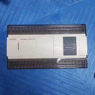 议价Xinjie Xd560T10E Is A Good Function Packa适用