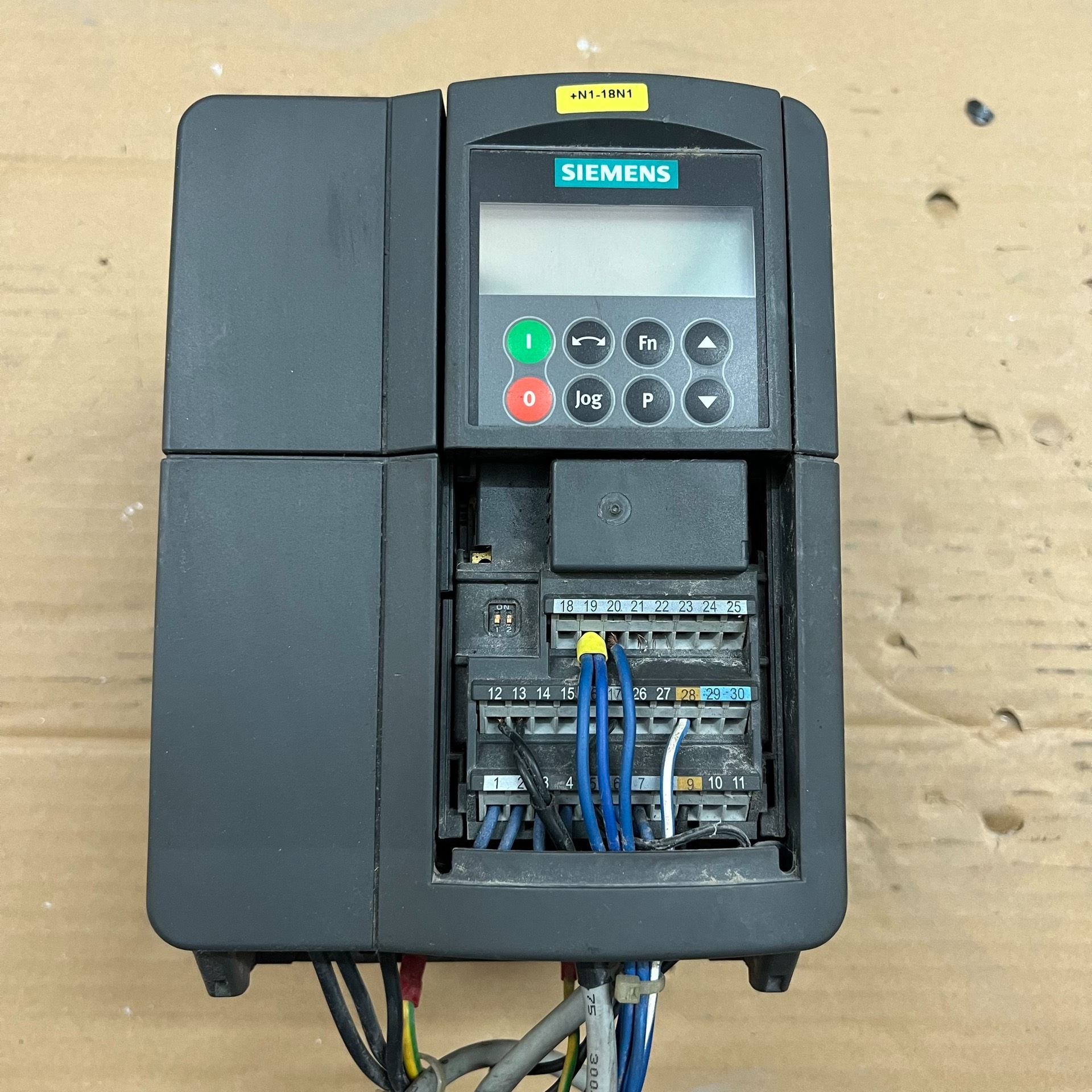 440-2AD23-0BA1~询价