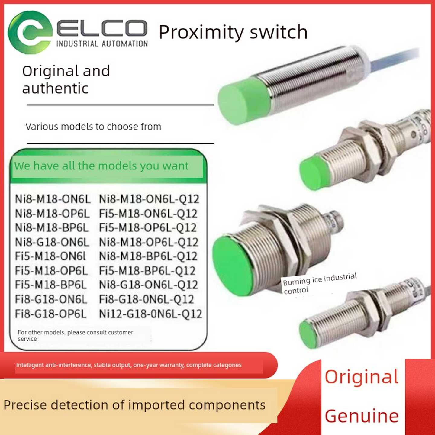 议价-!DOCTYPEhtml!--TemplateName:Metronic-R