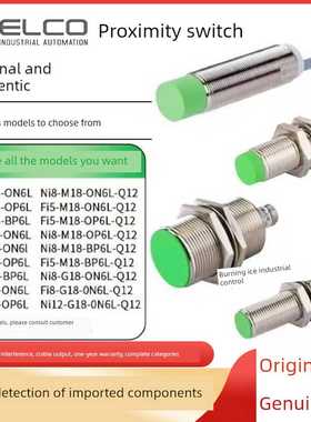 议价-!DOCTYPEhtml!--TemplateName:Metronic-R