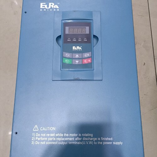 【询价】E1000-0220T3