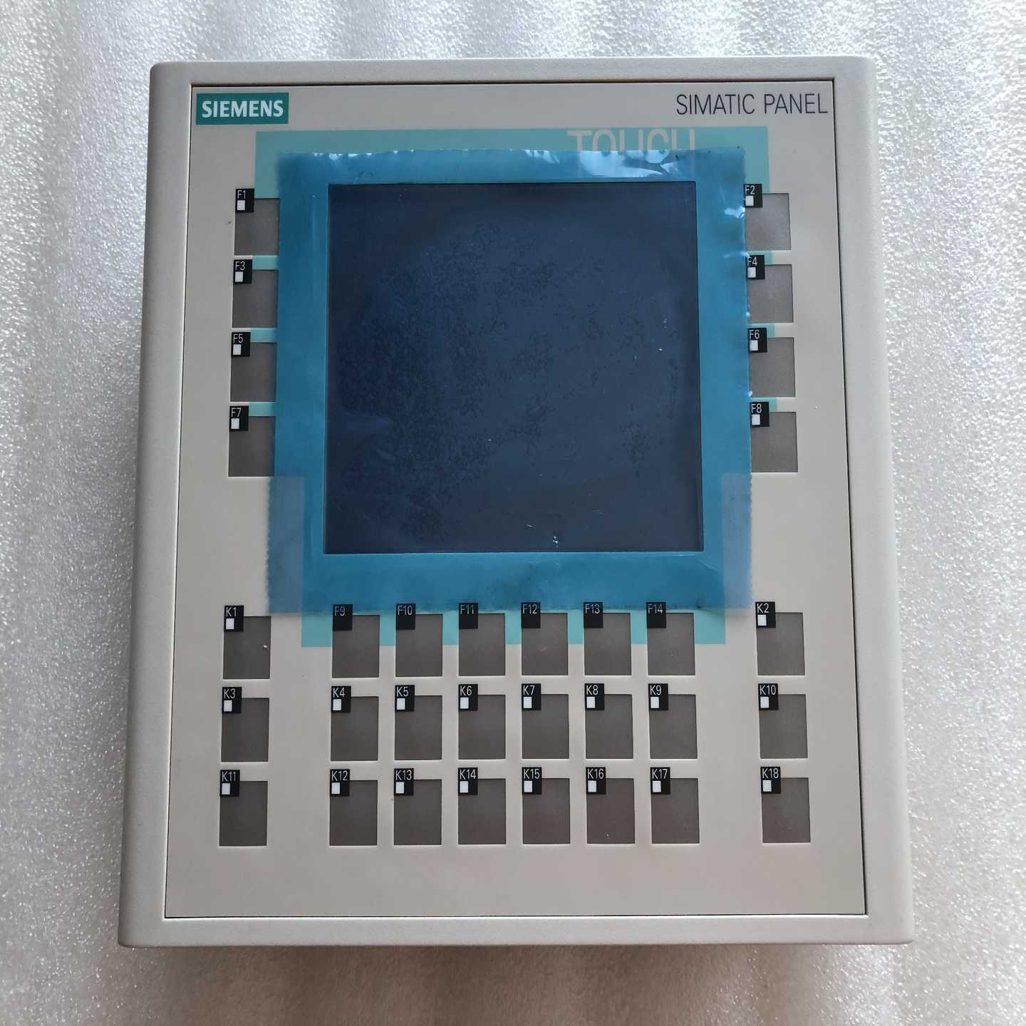 询价-触摸屏6AV2642-0DA01