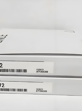 CZH72原装KEYECE数显激光放大器质保-议价