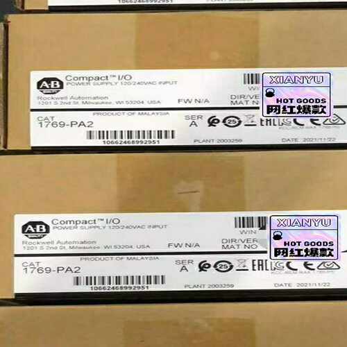 SICK 型号 IM18-08NPS-ZW1 两个一起~询价