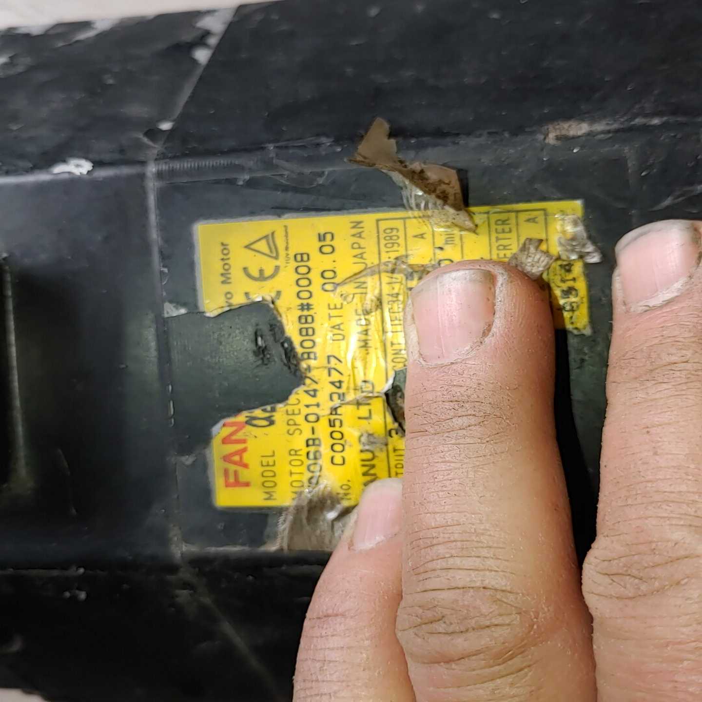 Oclaro奥兰若96通道ITLA大功率8-16dBm窄线宽【侨报商行】