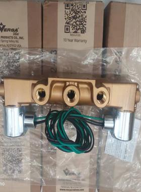 议价议价VERSA阀CSG-4232-NX3-HT-PC-A240E5SM-3301-34-316-议价