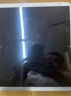 适用惠普/HPTPN-Q180屏幕碎了，主板好的-议价