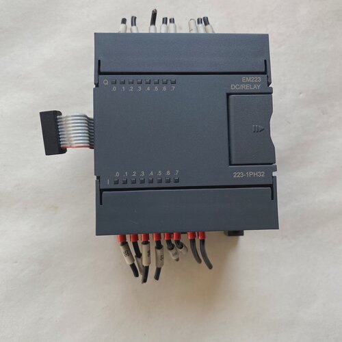 议价Hexin Module Model Cts7 2231Ph32 Physical Ima Shooting F