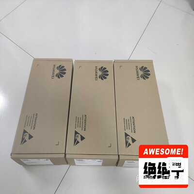 02359087 02359659  02350ERD  0