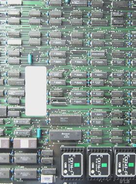 Usato Yamatake HONEYWELL 80360206001 Cli Tavola 80360206001