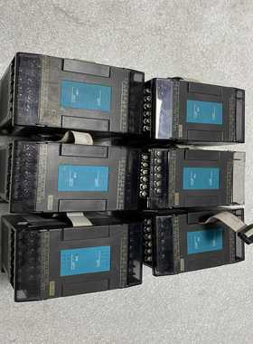 咨询-永宏PLCFBS-16YR