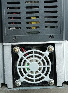 议价欧瑞变频器E8000022T3议价