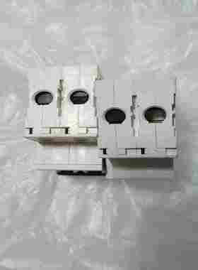 125-2AE13-0AX0开封，年份2018，顺~询价