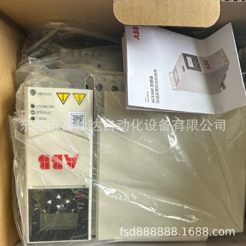 寻IACS8800107A23ACS88001084A7变频器ABB现货质保议价