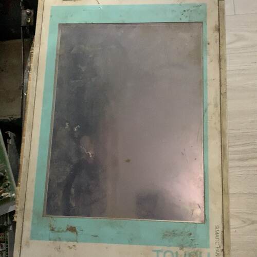 【询价】工控机PC670 6AV7724-1AA10-0AD0