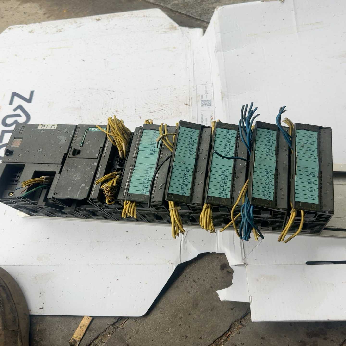 300CPU314-1AF10-0AB0成色好，功询价