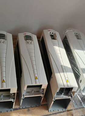 变频器ACS510160KW110KW90KW询价