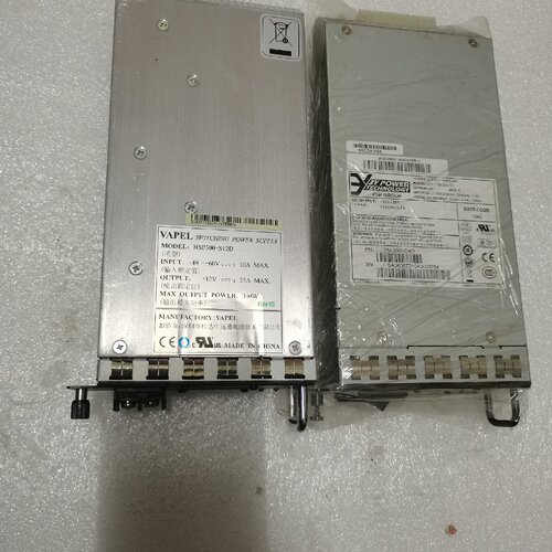 询-直流电源HSP300S12DYM2301C的