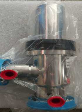 NC角阀KF50ESVP-2002-NWB-F1【询价】