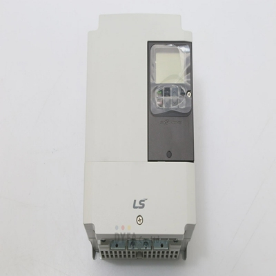 LSVFD7.5HP逆变器LSLV0055S100-4NNFNN(IJ)380V订购DRV-I-4499