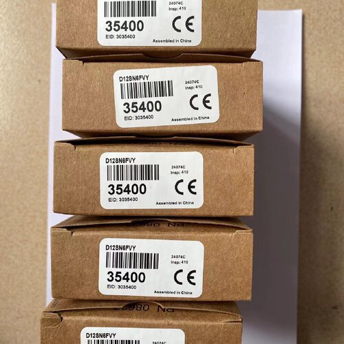 议价D12SP6FPYQVQ5D12SN6FHD12SP6FPHQD12SN6FVY邦纳正品询价
