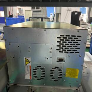 Kawasaki川崎机器人控制器30D65I-B001,A--议价商品