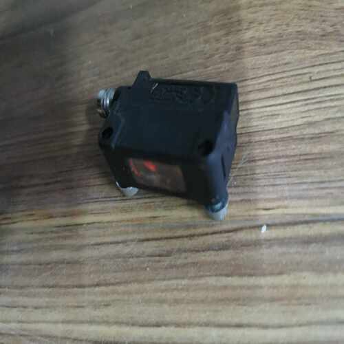 基恩士PZ-G51CT图片实图询价