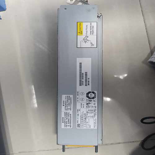 ASTEC AA23650RS5(通通配件）