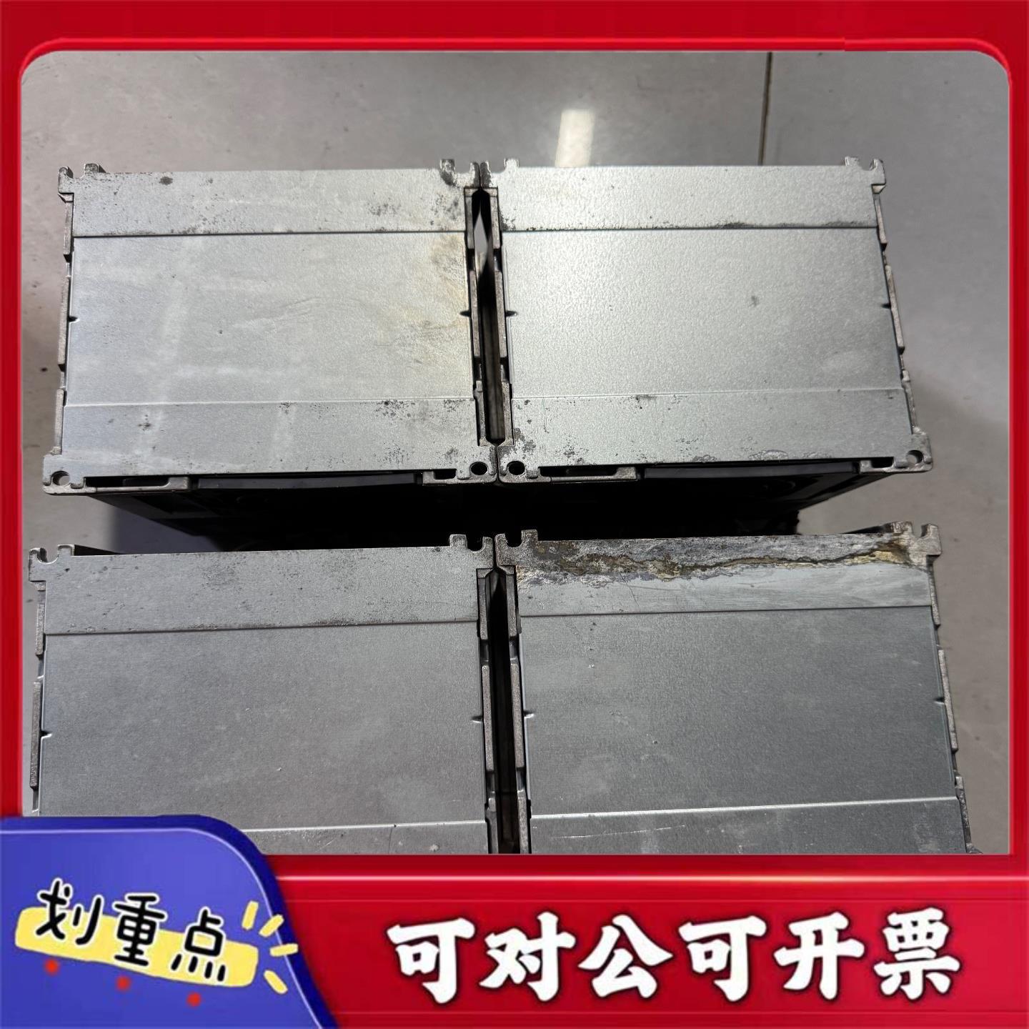 【议价YS】三菱变频器FR-E740-15K-CHT  15KW