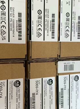 议价Hst  HighPrice Recycling Of  Plc Module 6Es7 Full Series