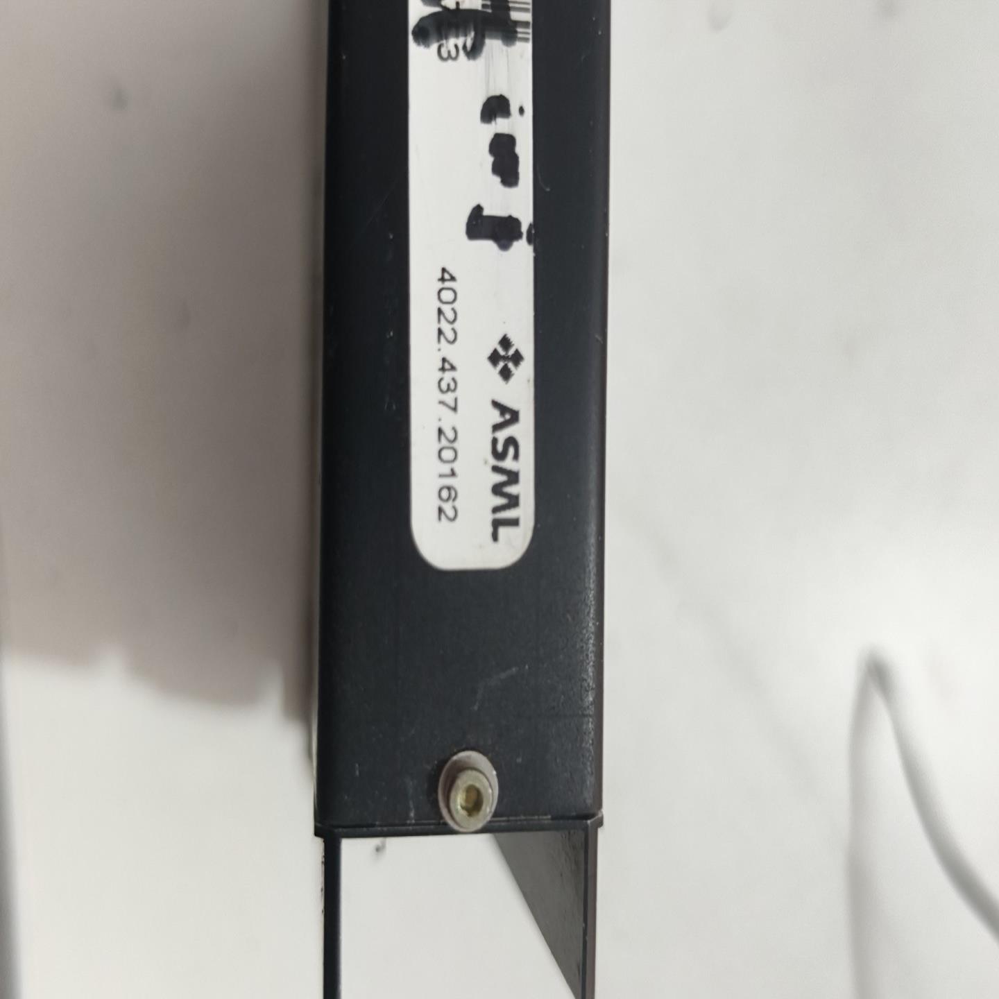 【请询价】ASML 4022 456 07924