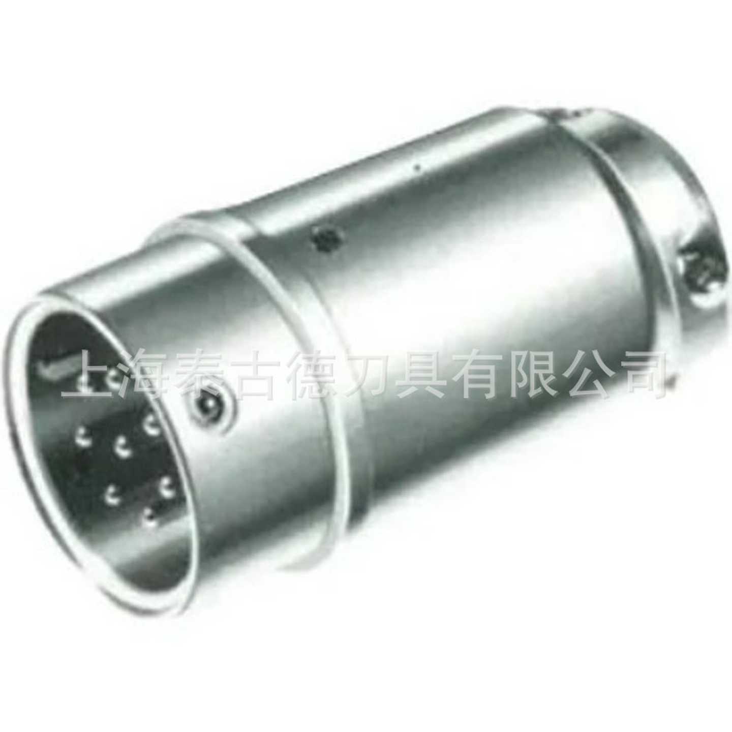 日本TASJIMI原装进口多治见连接器插头插座PRC04-32A26S-21F18.0