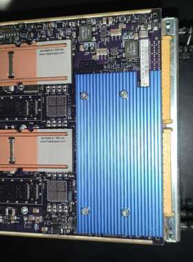 3HE03685AA六张各种磕打包--议价商品