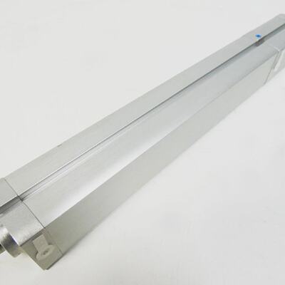 Festo ADNM25IPA30Z1220Z2 539695 max.10bar Kompaktzylinder un