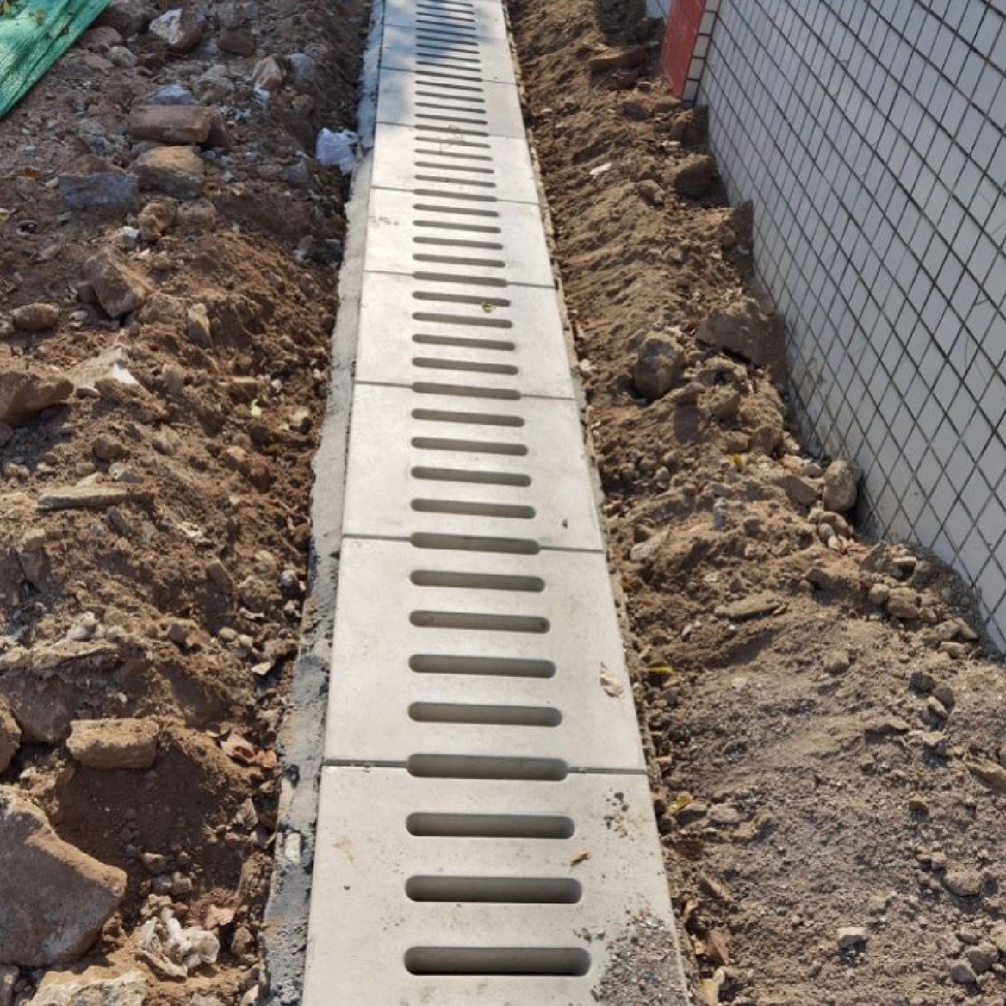 预制盖板电缆井盖电力盖板水泥钢筋镀锌铁角铁包边欢迎致电厂家,基础建材,排水沟槽/盖板,淘宝优惠券,粉丝福利购,淘宝优惠卷