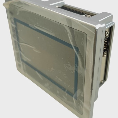 VIPA Touch Panel 62EMDC0DH Inclusa Licenza Movicon CE NUOVO