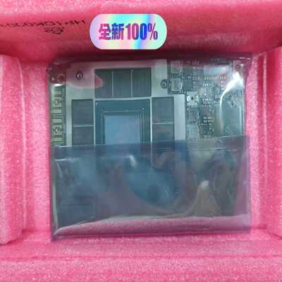 戴尔外星人A51MR2RTX2070Super8g--议价商品