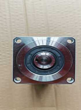 库存ABB软启动器PSE142-600-70400V--议价商品