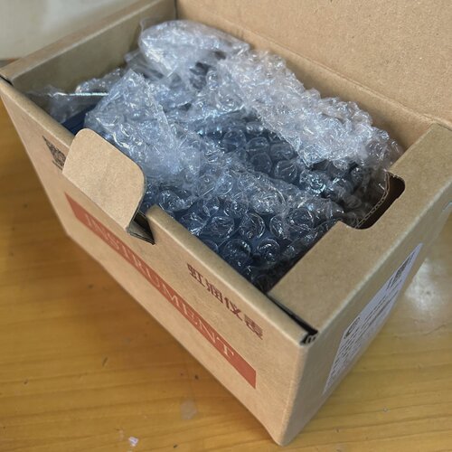 询-虹润温控仪表NHRC200CI02A